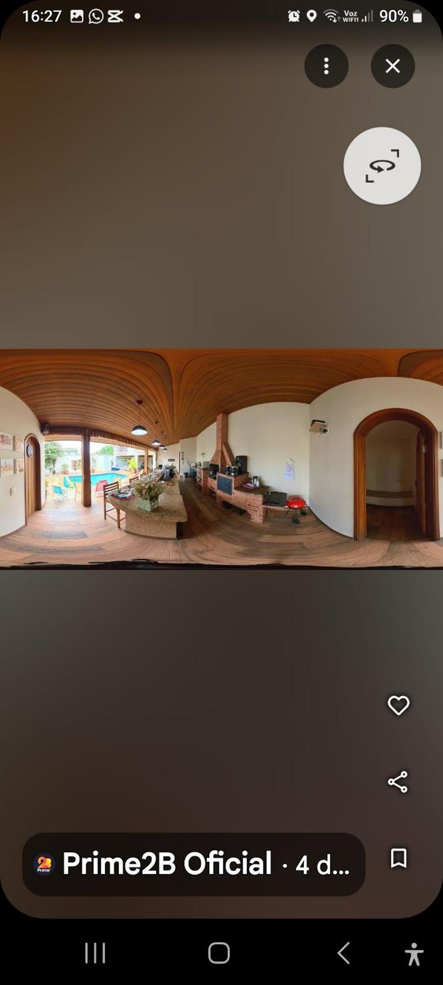 Hospedagem Aconchegante Espírito Santo do Pinhal Exterior foto